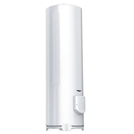 Водонагрівач електричний Ariston INITIO XP 300 STAB 570 MO EU (3000796)