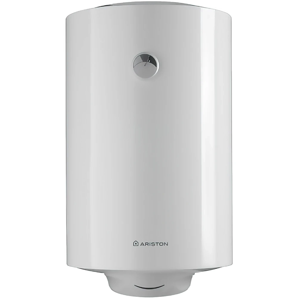 Водонагрівач електричний Ariston PRO R 120 VTS EVO EU (3060649)