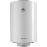 Водонагрівач електричний Ariston PRO R 120 VTS EVO EU (3060649)