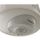 Водонагрівач електричний Ariston PRO R 120 VTS EVO EU (3060649) Фото - 1