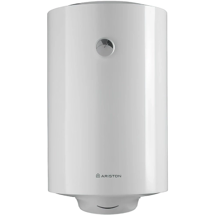 Водонагрівач електричний Ariston PRO R 120 VTS EVO EU (3060649)