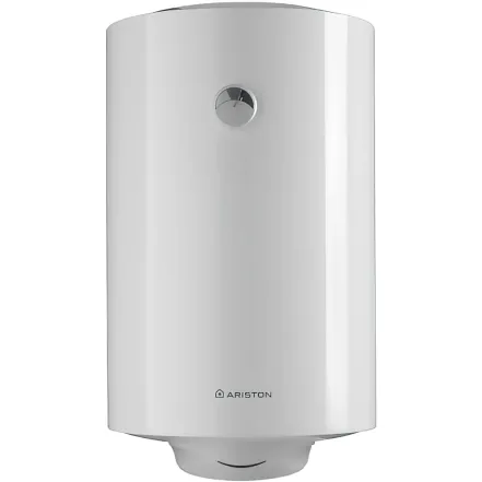 Электрический водонагреватель Ariston PRO R 120 VTS EVO EU (3060649)