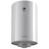 Водонагрівач комбінований Ariston PRO R 150 VTS EVO EU (лівий) непрямий нагрiв (3060650)