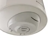 Водонагрівач комбінований Ariston PRO R 150 VTS EVO EU (лівий) непрямий нагрiв (3060650) Фото - 1