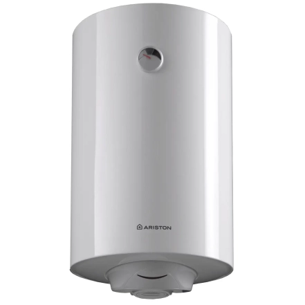 Водонагрівач комбінований Ariston PRO R 150 VTS EVO EU (лівий) непрямий нагрiв (3060650)