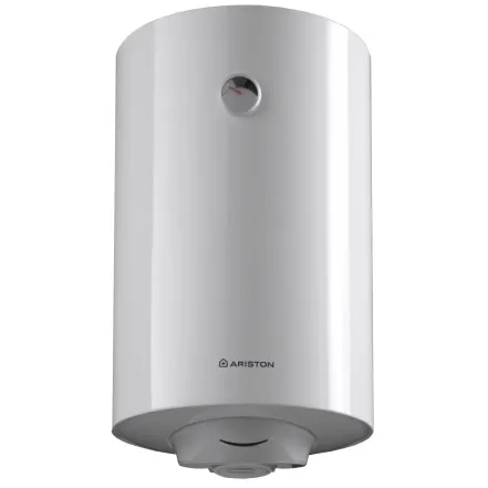 Водонагрівач комбінований Ariston PRO R 150 VTS EVO EU (лівий) непрямий нагрiв (3060650)