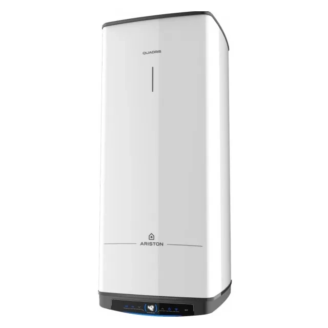 Электрический водонагреватель Ariston QUADRIS 150 WIFI FR EU (3060884)