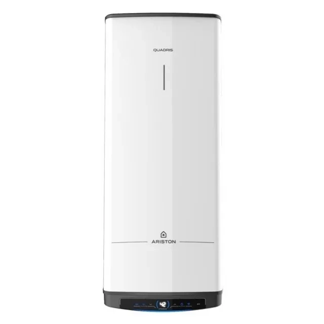 Электрический водонагреватель Ariston QUADRIS 150 WIFI FR EU (3060884) Фото - 1