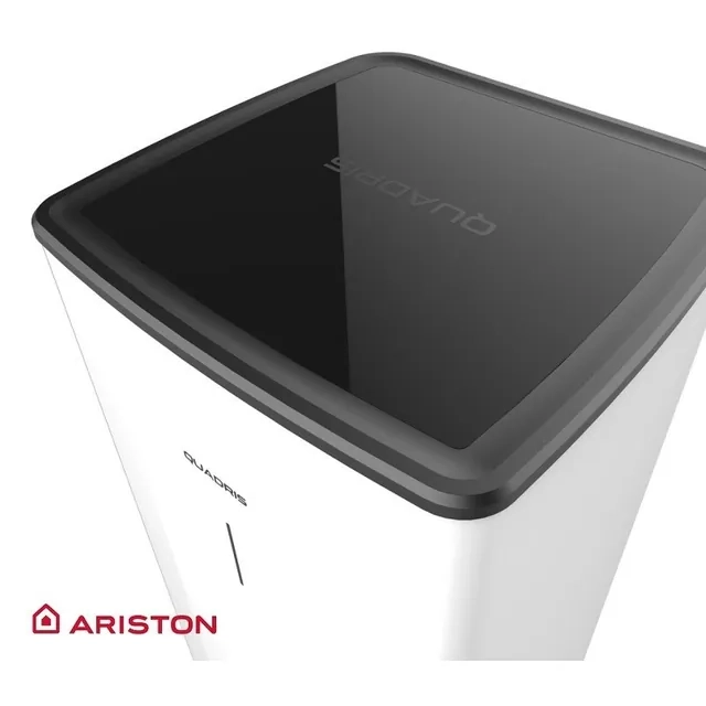 Электрический водонагреватель Ariston QUADRIS 150 WIFI FR EU (3060884) Фото - 6