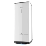 Электрический водонагреватель Ariston QUADRIS 150 WIFI FR EU (3060884)