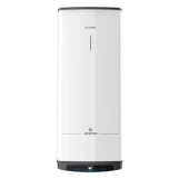 Электрический водонагреватель Ariston QUADRIS 150 WIFI FR EU (3060884) Фото - 1