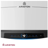 Электрический водонагреватель Ariston QUADRIS 150 WIFI FR EU (3060884) Фото - 3