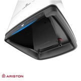 Электрический водонагреватель Ariston QUADRIS 150 WIFI FR EU (3060884) Фото - 5