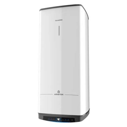 Электрический водонагреватель Ariston QUADRIS 150 WIFI FR EU (3060884)