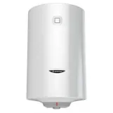 Водонагреватель электрический Ariston PRO1 R DRY HE 80 1,5К PL сухой тэн (3201451)