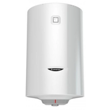 Водонагрівач електричний Ariston PRO1 R DRY HE  80 1,5К PL  сухий тен (3201451)