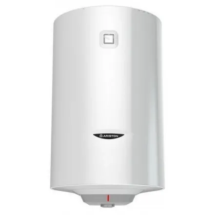 Водонагреватель электрический Ariston PRO1 R DRY HE 100 1,5К PL сухой тэн (3201452)