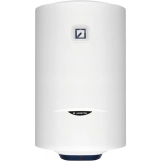 Водонагрівач електричний Ariston круглий BLU1 R PL DRY, 100л, 1,5кВт (3201455)