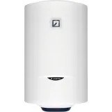Водонагреватель электрический Ariston круглый BLU1 R PL DRY, 100л, 1,5кВт (3201455)