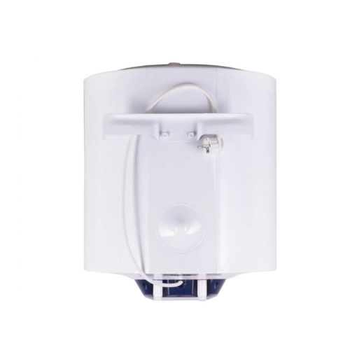 Водонагрівач електричний Ariston круглий BLU1 ECO PL DRY, 50л, 1,8кВт (3201456) Фото - 2