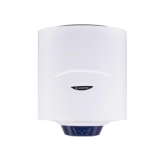 Водонагрівач електричний Ariston круглий BLU1 ECO PL DRY, 50л, 1,8кВт (3201456)