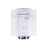 Водонагрівач електричний Ariston круглий BLU1 ECO PL DRY, 50л, 1,8кВт (3201456) Фото - 2