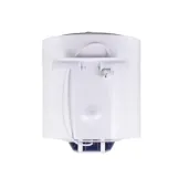Водонагреватель электрический Ariston круглый BLU1 ECO PL DRY, 50л, 1,8кВт (3201456) Фото - 2