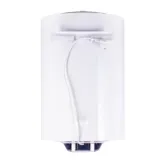 Водонагреватель электрический Ariston круглый BLU1 ECO PL DRY, 80л, 1,8кВт (3201457) Фото - 2