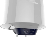 Водонагреватель электрический Ariston круглый BLU1 ECO PL DRY, 100л, 1,8кВт (3201458) Фото - 1
