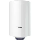 Водонагрівач електричний Ariston круглий BLU1 ECO PL DRY, 100л, 1,8кВт (3201458)