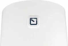 Водонагреватель электрический Ariston круглый BLU1 R 80 V 1,8K PL EU, 80л, 1,8кВт (3201943) Фото - 2