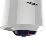 Водонагреватель электрический Ariston круглый BLU1 R 100 V 1,8K PL EU, 100л, 1,8кВт (3201944) Фото - 2