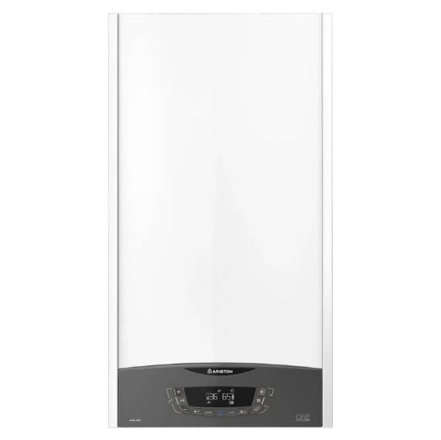 Котел газовий конденсаційний Ariston CLAS ONE SYSTEM 24 (3301031)