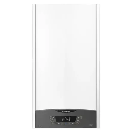 Котел газовий конденсаційний Ariston CLAS ONE SYSTEM 24 (3301031)