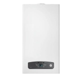 Котел газовий конденсаційний Ariston CARES S SYSTEM 24 (3301636)