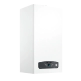 Котел газовий конденсаційний Ariston CARES S SYSTEM 24 (3301636) Фото - 1