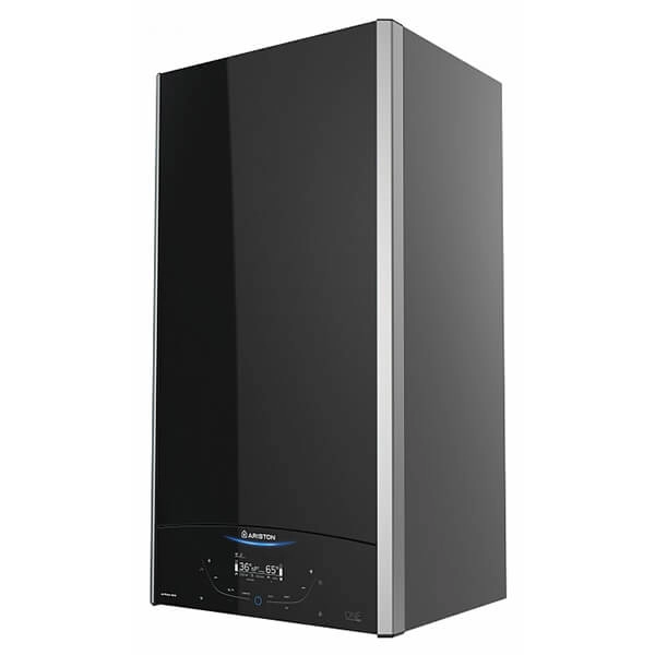 Котел газовий конденсаційний Ariston ALTEAS ONE+ NET 30 (3301772) Фото - 1