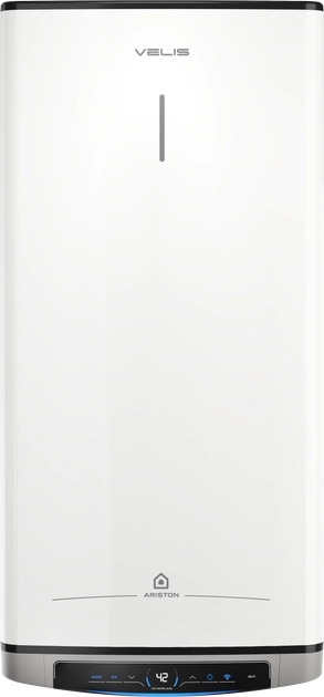 Водонагрівач електричний Ariston VELIS PRO 100 EU (3626137)
