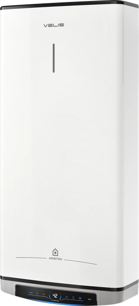 Водонагрівач електричний Ariston VELIS PRO 100 EU (3626137) Фото - 1