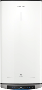 Водонагрівач електричний Ariston VELIS PRO 100 EU (3626137)