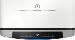 Водонагрівач електричний Ariston VELIS PRO 100 EU (3626137) Фото - 2