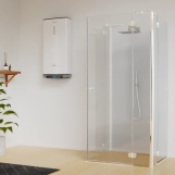 Водонагрівач електричний Ariston VELIS PRO 100 EU (3626137) Фото - 3