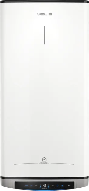 Водонагреватель электрический Ariston VELIS PRO 100 EU (3626137)