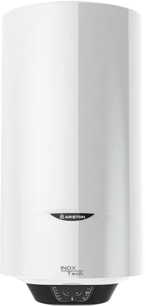 Водонагреватель электрический Ariston круглый слим PRO1 ECO 30 V SLIM 1.8K PL EU (3626458) Фото - 1