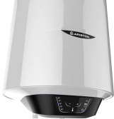 Водонагрівач електричний Ariston круглий слім PRO1 ECO 30 V SLIM 1.8K PL EU (3626458) Фото - 2