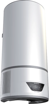 Водонагрівач електр. Ariston круглий LYDOS HYBRID WI-FI 100 (3629065) Фото - 1