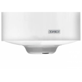 Водонагрівач електричний Ariston SUPERLUX 50V 1,5K EU2 (4015004) Фото - 5