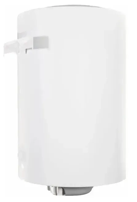 Водонагрівач електричний Ariston SUPERLUX 100V 1,5K EU2 (4015006) Фото - 1