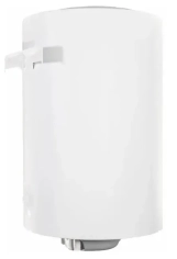 Водонагрівач електричний Ariston SUPERLUX 100V 1,5K EU2 (4015006) Фото - 1