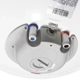 Водонагрівач електричний Ariston SUPERLUX 100V 1,5K EU2 (4015006) Фото - 3